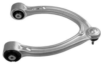 Suspension Control Arm