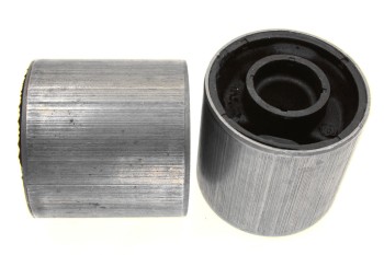 Suspension Control Arm Bushing