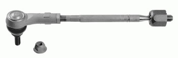 Steering Tie Rod Assembly