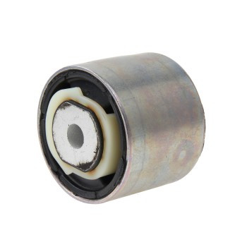 Suspension Control Arm Bushing
