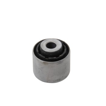 Suspension Control Arm Bushing