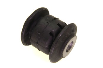 Suspension Control Arm Bushing