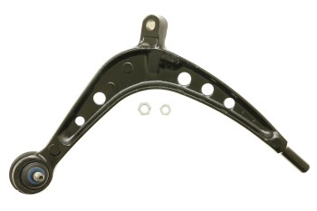 Suspension Control Arm