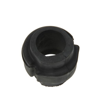 Suspension Stabilizer Bar Bushing