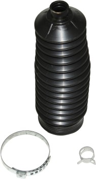 Rack and Pinion Bellows Kit