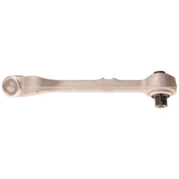 Suspension Control Arm