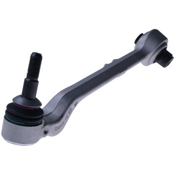 Suspension Control Arm