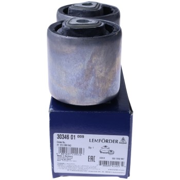 Suspension Control Arm Bushing