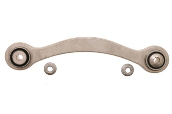 Suspension Control Arm