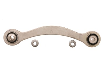 Suspension Control Arm