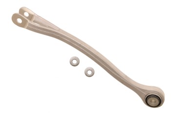 Suspension Control Arm