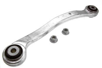 Suspension Control Arm
