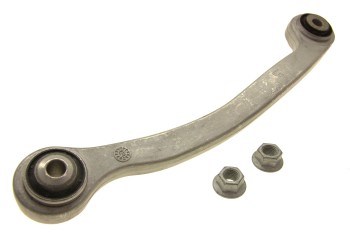 Suspension Control Arm