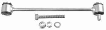 Suspension Stabilizer Bar Link Kit