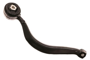 Suspension Control Arm