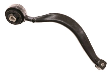 Suspension Control Arm
