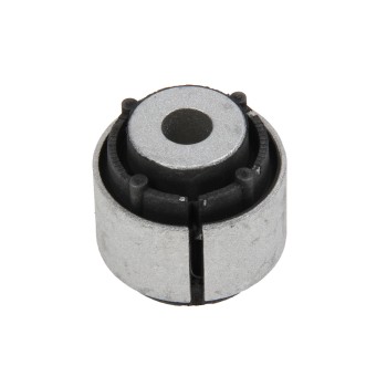 Suspension Control Arm Bushing