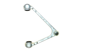 Suspension Control Arm