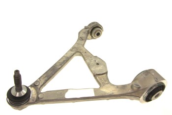 Suspension Control Arm