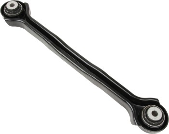 Suspension Control Arm