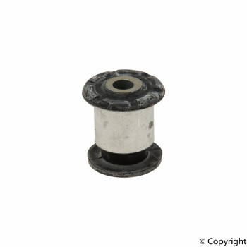 Suspension Control Arm Bushing
