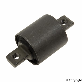Suspension Control Arm Bushing