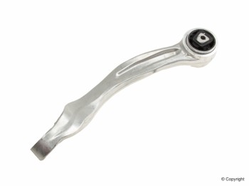 Suspension Control Arm