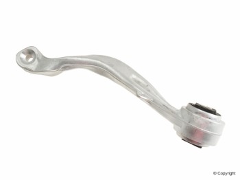 Suspension Control Arm