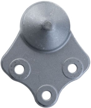 Suspension Ball Joint