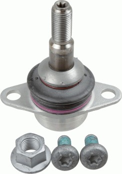 Suspension Ball Joint