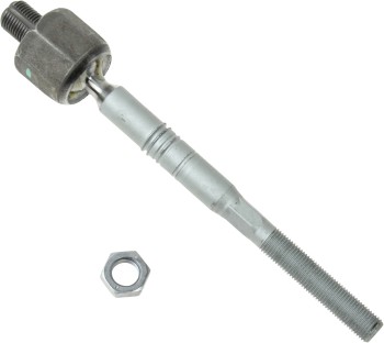 Steering Tie Rod