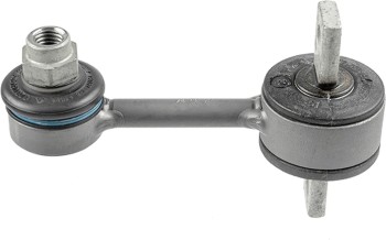 Suspension Stabilizer Bar Link Kit