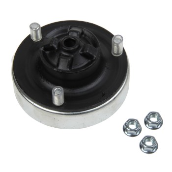 Suspension Strut Mount