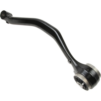 Suspension Control Arm