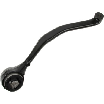 Suspension Control Arm