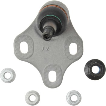Suspension Ball Joint