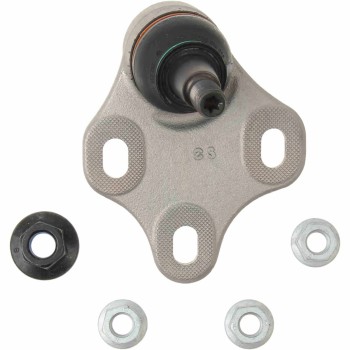 Suspension Ball Joint
