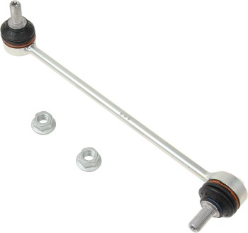 Suspension Stabilizer Bar Link Kit