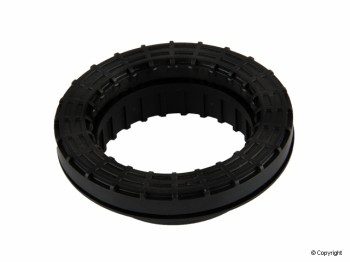 Suspension Strut Bearing