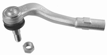 Steering Tie Rod End