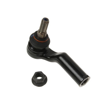 Steering Tie Rod End