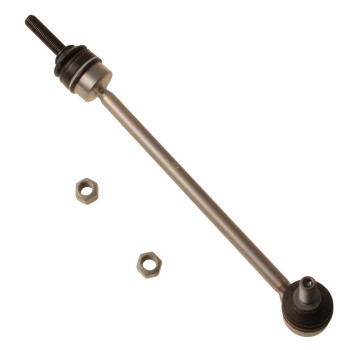 Suspension Stabilizer Bar Link Kit