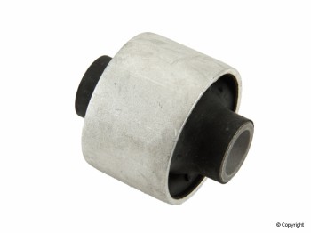 Suspension Control Arm Bushing