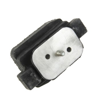 Automatic Transmission Mount