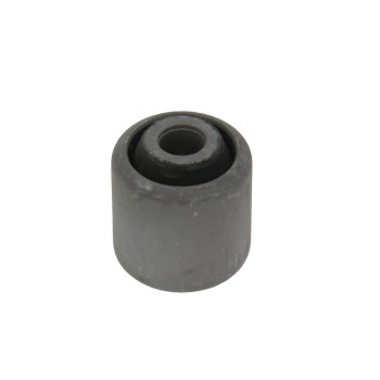 Suspension Control Arm Bushing