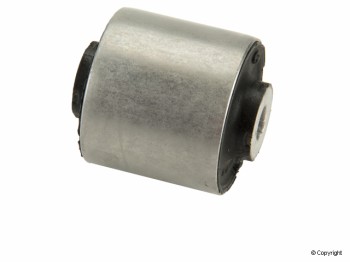 Suspension Control Arm Bushing