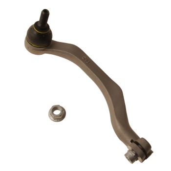 Steering Tie Rod End