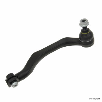 Steering Tie Rod End