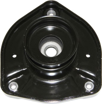 Suspension Strut Mount
