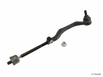 Steering Tie Rod Assembly